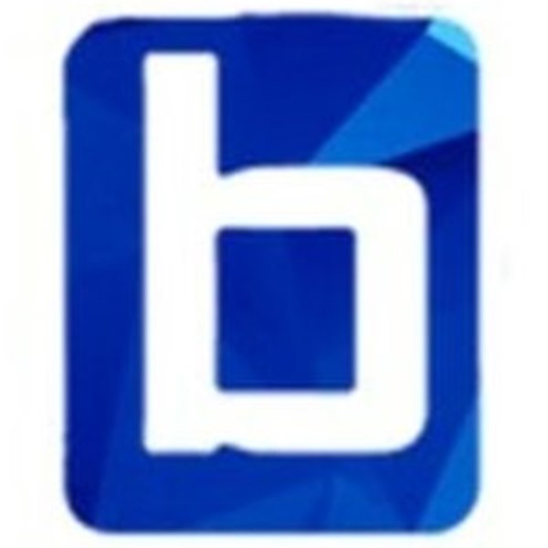 Bugatti no APP019