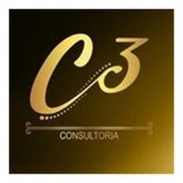 C3 Consultoria no APP019