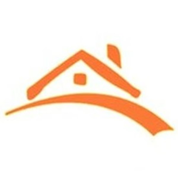 Casa Linda no APP019