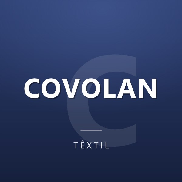 Covolan no APP019