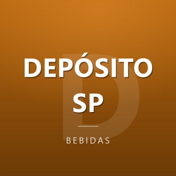 Depósito SP no APP019
