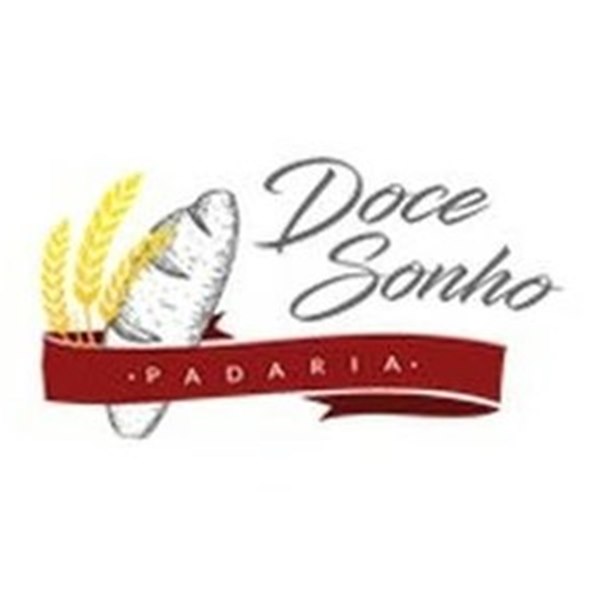 Doce Sonho no APP019