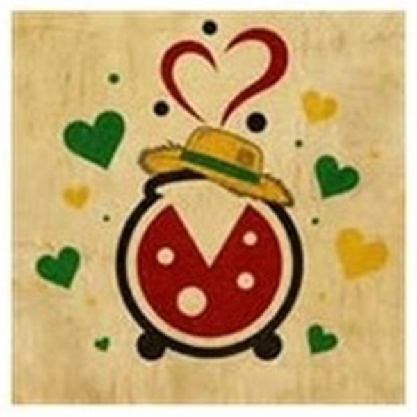 Pizzaria Edwiges no APP019