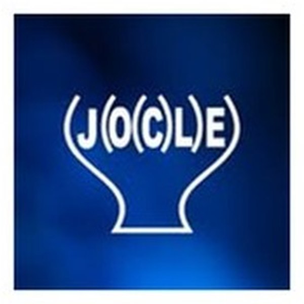 Jocle no APP019