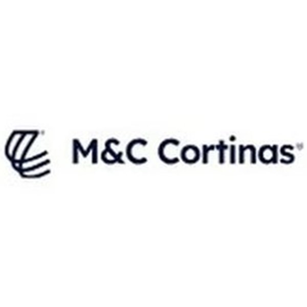 M&C Cortinas no APP019