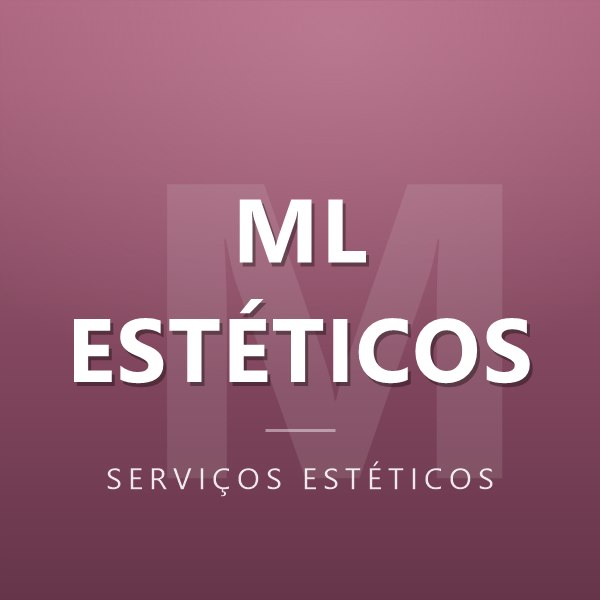 ML Estéticos no APP019