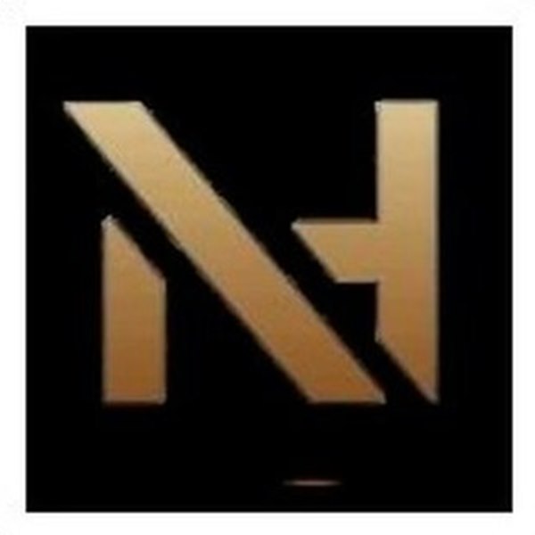 NoHotel no APP019