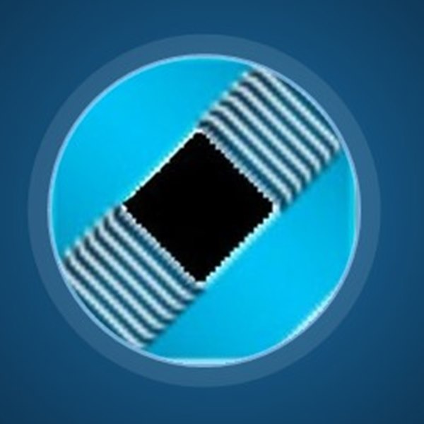 Ober no APP019