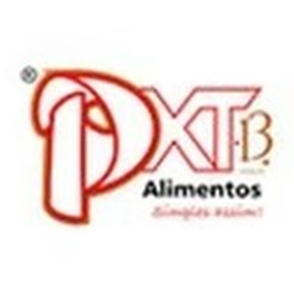 PXT Alimentos no APP019