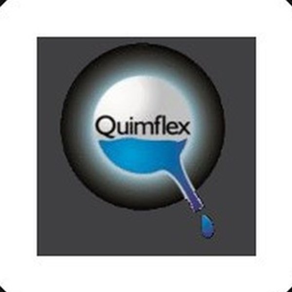 Quimflex no APP019