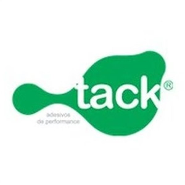 Tack Brasil no APP019