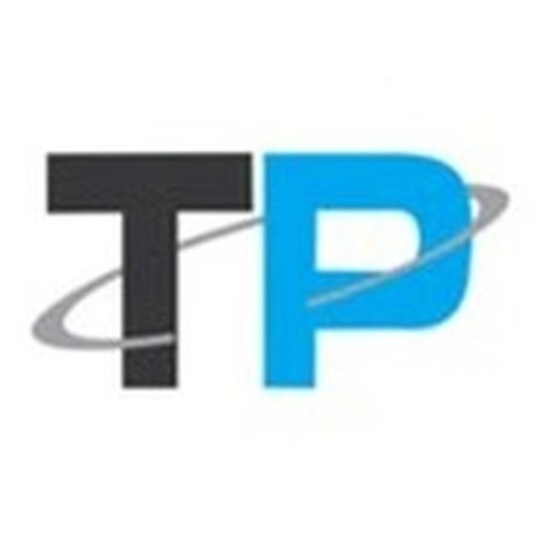 Texpak no APP019