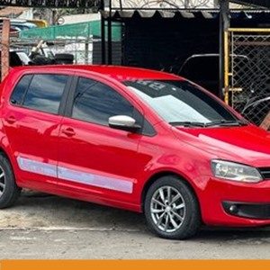 Stoco Motors no APP019