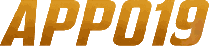 APP019