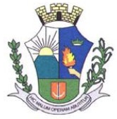 Brasão de Itirapina