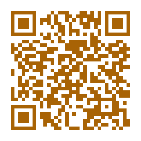 QR code desta página