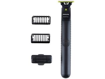 Aparador Philips OneBlade QP1424/10