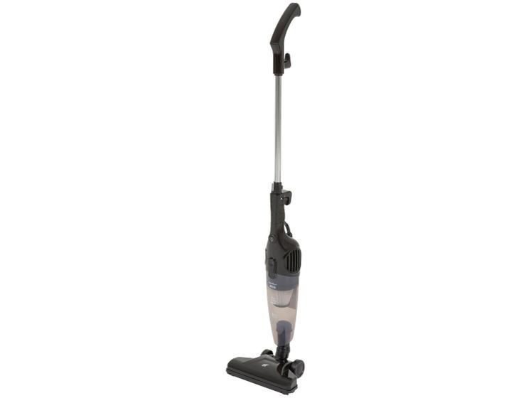 Aspirador de Pó Vertical Britânia 2 em 1 BAS1295P 1250W 110V