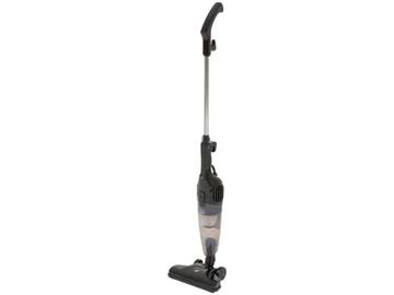 Aspirador Vertical Britânia HEPA 1250W BAS1295P