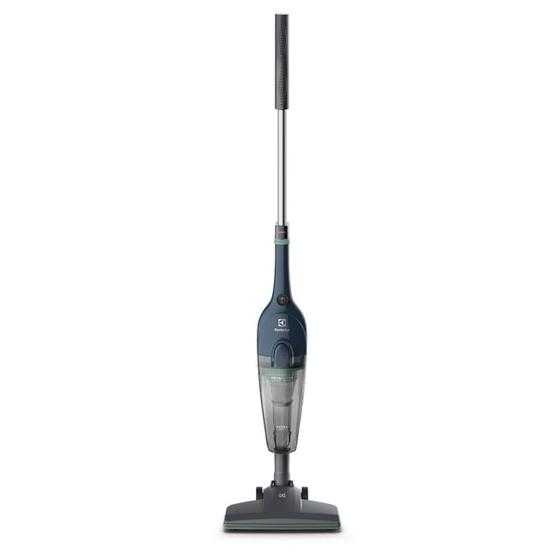 Aspirador de Pó Vertical e Portátil Electrolux Filtro HEPA…