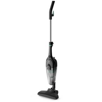 Aspirador Vertical Electrolux STK12 1100W HEPA