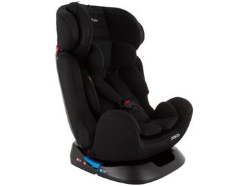 Cadeirinha para Auto Cosco Kids Pluris 0 a 36kg
