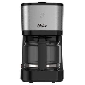 Cafeteira Oster Compacta OCAF300 19 Cafés