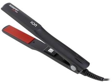 Chapa Taiff Red Ion Titanium Bivolt