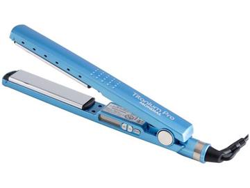 Chapinha Mondial Titanium Pro Cerâmica Bivolt