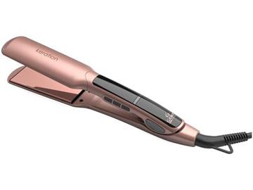 Chapinha GAMA X-Wide Keration Pro 230°C