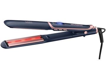 Chapinha Mondial InfraRed P-01-IR Tourmaline 230°C