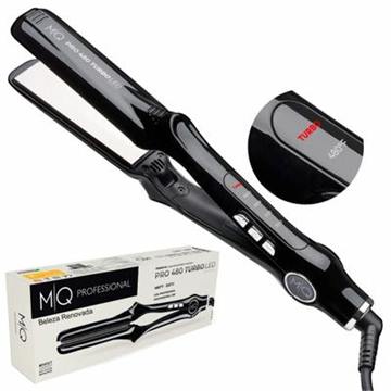Chapinha MQ Hair Pro Turbo 480 Profissional