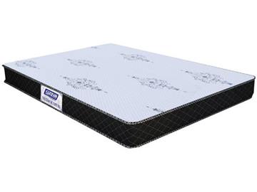 Colchão Casal Gazin Espuma D33 Supreme