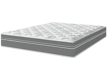 Colchão Casal Umaflex Molas Ensacadas Beta