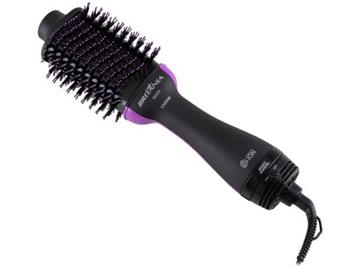 Escova Secadora Britânia BES35 1300W Tourmaline