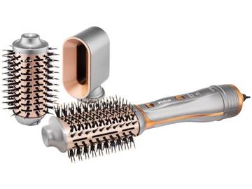 Escova Secadora Philco PES19SG 1300W com Íon