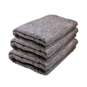 Kit 3 Cobertores Casal 170x200 Hazime