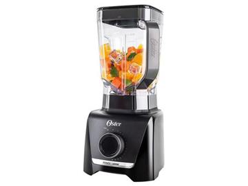 Liquidificador Oster 1400 Full 15 Velocidades