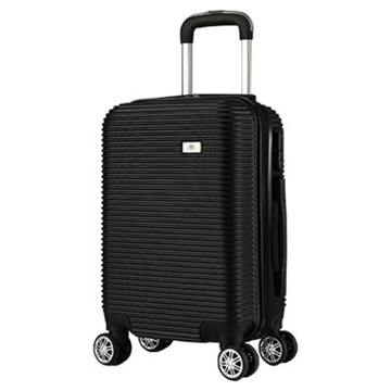 Mala de Viagem Bordo 10kg Eagle ABS Rodinhas 360