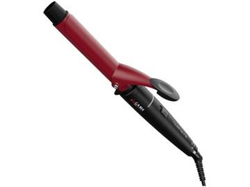 Modelador de Cachos GAMA Ceramic Nano 25mm