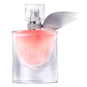Perfume La Vie Est Belle Lancôme EDP Feminino