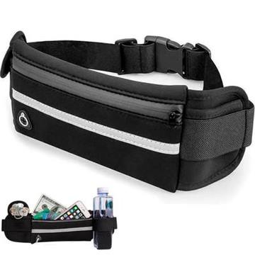 Pochete Corrida Porta Celular Fitness
