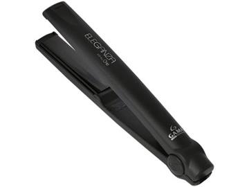 Prancha GAMA Infinity One Bivolt Profissional