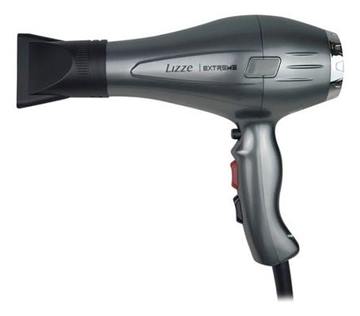 Secador Profissional Lizze Extreme 127V