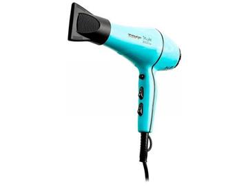 Secador Taiff Style Azul Turquesa 220V