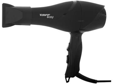Secador Taiff Easy Profissional 1700W Jato Frio