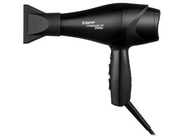 Secador Taiff Profissional Íons 2100W