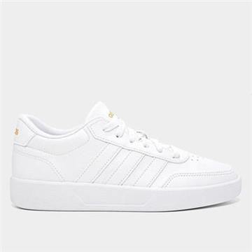Tênis Adidas Breaknet Feminino