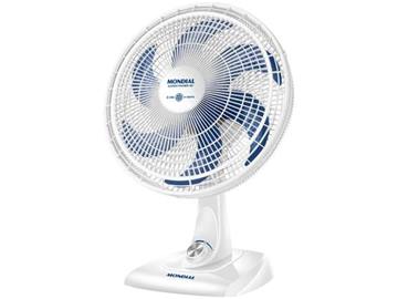 Ventilador Mondial Super Power VSP-40 40cm 6 Pás