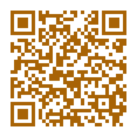 QR code desta página